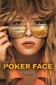 Poker Face