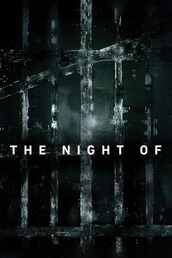 The Night Of