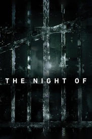 The Night Of