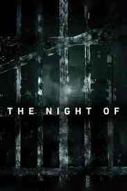 The Night Of