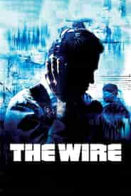 The Wire