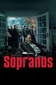 The Sopranos