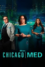 Chicago Med