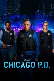Chicago P.D.