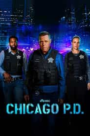 Chicago P.D.