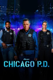 Chicago P.D.