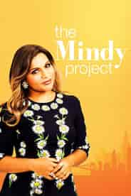 The Mindy Project