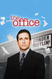 The Office