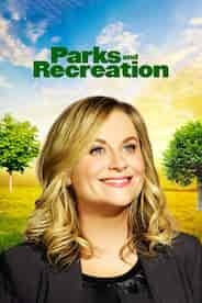 Parks and Recreation