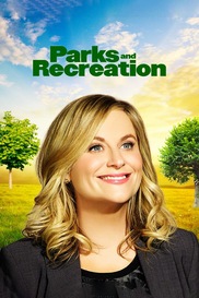 Parks and Recreation