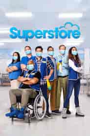 Superstore