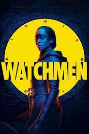 Watchmen