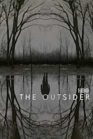 The Outsider