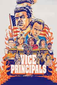 Vice Principals