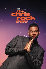 The Chris Rock Show