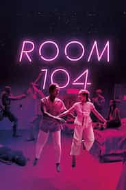 Room 104