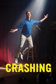Crashing