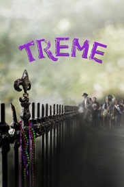 Treme