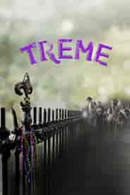 Treme