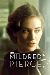 Mildred Pierce