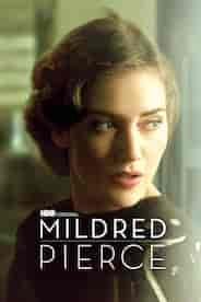 Mildred Pierce