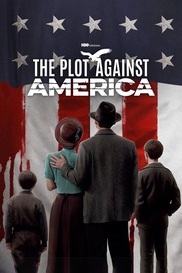 The Plot Against America
