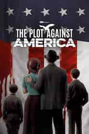 The Plot Against America