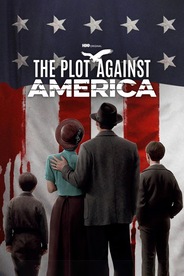 The Plot Against America