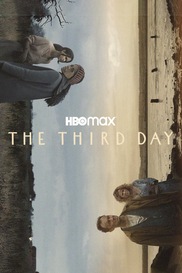 The Third Day