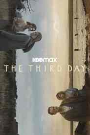 The Third Day