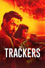 Trackers