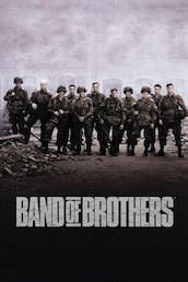 Band of Brothers