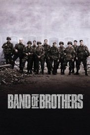 Band of Brothers