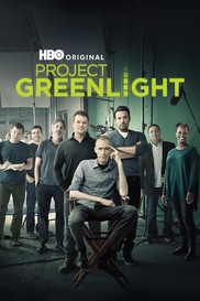 Project Greenlight
