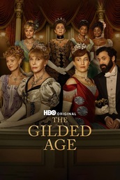The Gilded Age