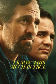 I Know This Much Is True