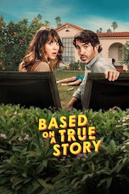 Based On A True Story