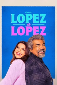 Lopez Vs Lopez