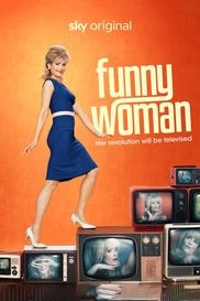Funny Woman