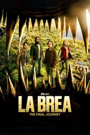 La Brea