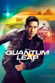 Quantum Leap