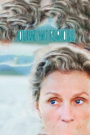 Olive Kitteridge