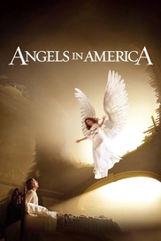 Angels in America