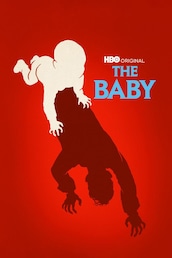 The Baby