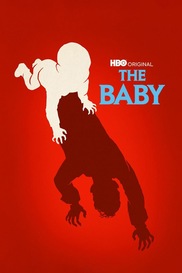 The Baby