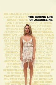 The Boring Life of Jacqueline