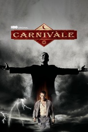 Carnivale