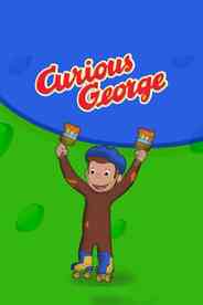 Curious George