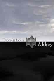 Downton Abbey