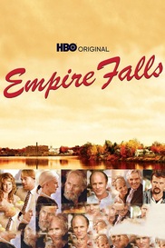 Empire Falls